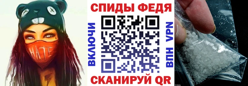 хочу   Туран  АМФ Розовый 