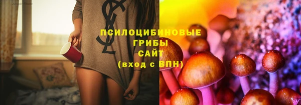 прущая мука Абдулино