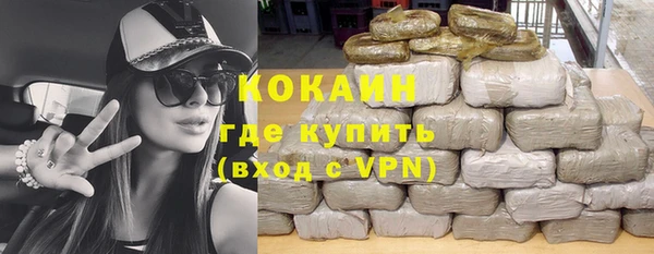 МДПВ Сосновоборск
